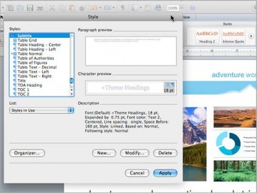 download word for mac 10.6.8
